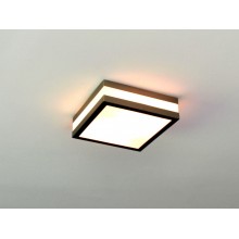 Deckenlampe LED XD-KQ IP44 